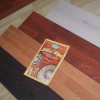 Offerta Parquet PAVIMENTO LAMINATO MELAMINICO VARI COLORI AL PREZZO PIU' BASSO-COLORI VARI